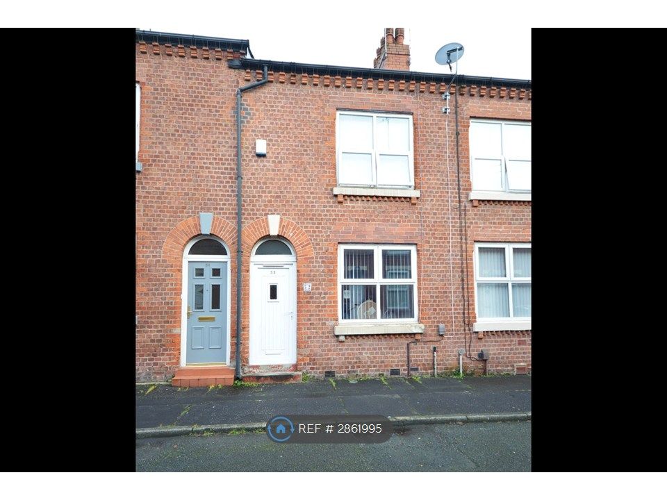 Property photo 1 of 13 Front Door