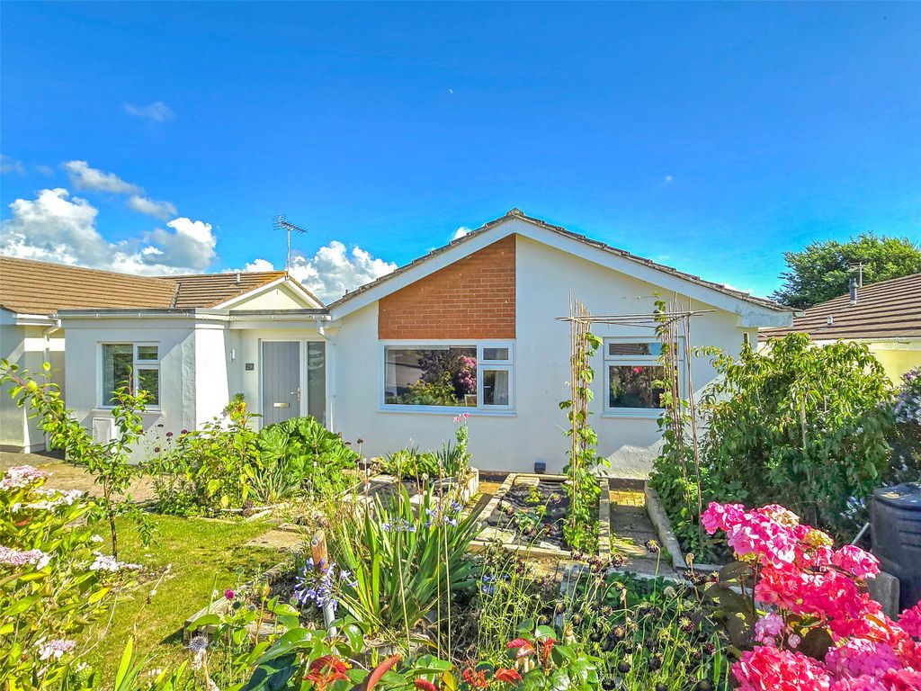 Property photo 1 of 16 1 - Picture No. 14