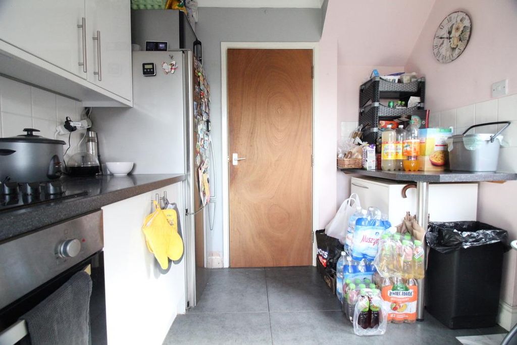 Property photo 2 of 10 8Ff54F73-B388-4F9C-Bd7A-308C89E5E1F7_1_105_c.Jpeg