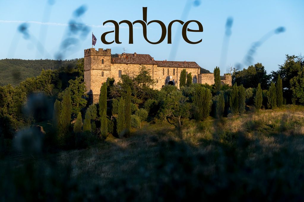 Property photo 1 of 25