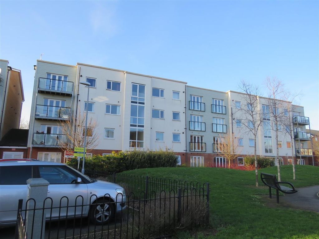 Property photo 1 of 7 View