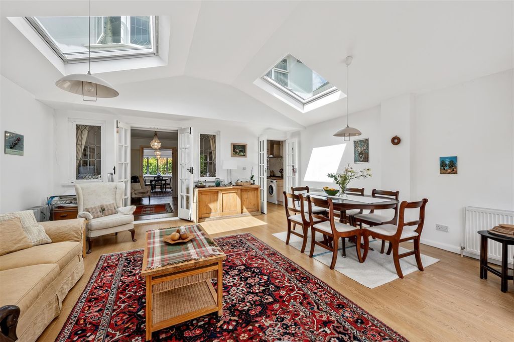 Property photo 3 of 15 17 High Drive-6.Jpg