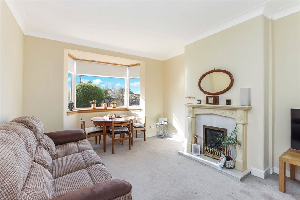 Property photo 2 of 26 Picture No. 20