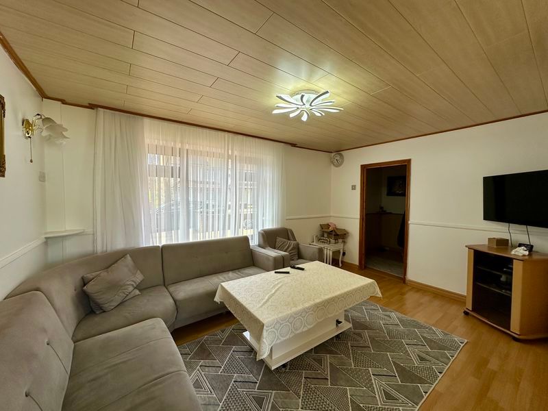 Property photo 2 of 15 Photo 5