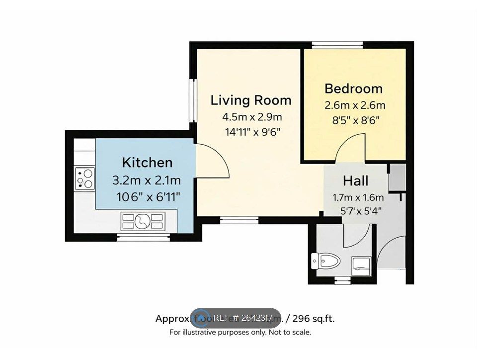 Property photo 1 of 3