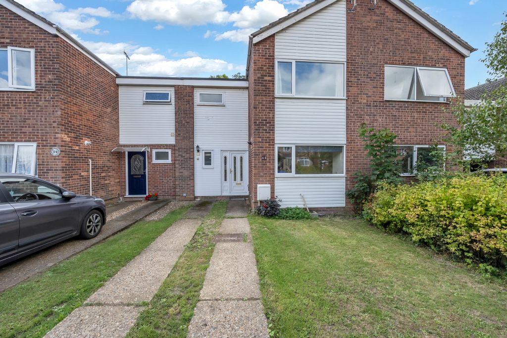 Property photo 1 of 15