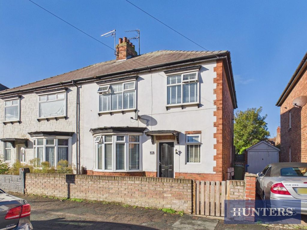 Property photo 1 of 17 Cam03463G0-Pr0279-Still032.Jpg