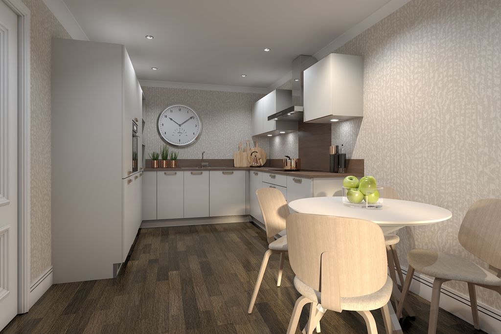 Property photo 3 of 7 Property Image 3