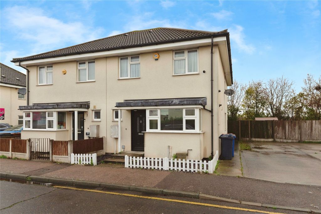 Property photo 1 of 17 Photo