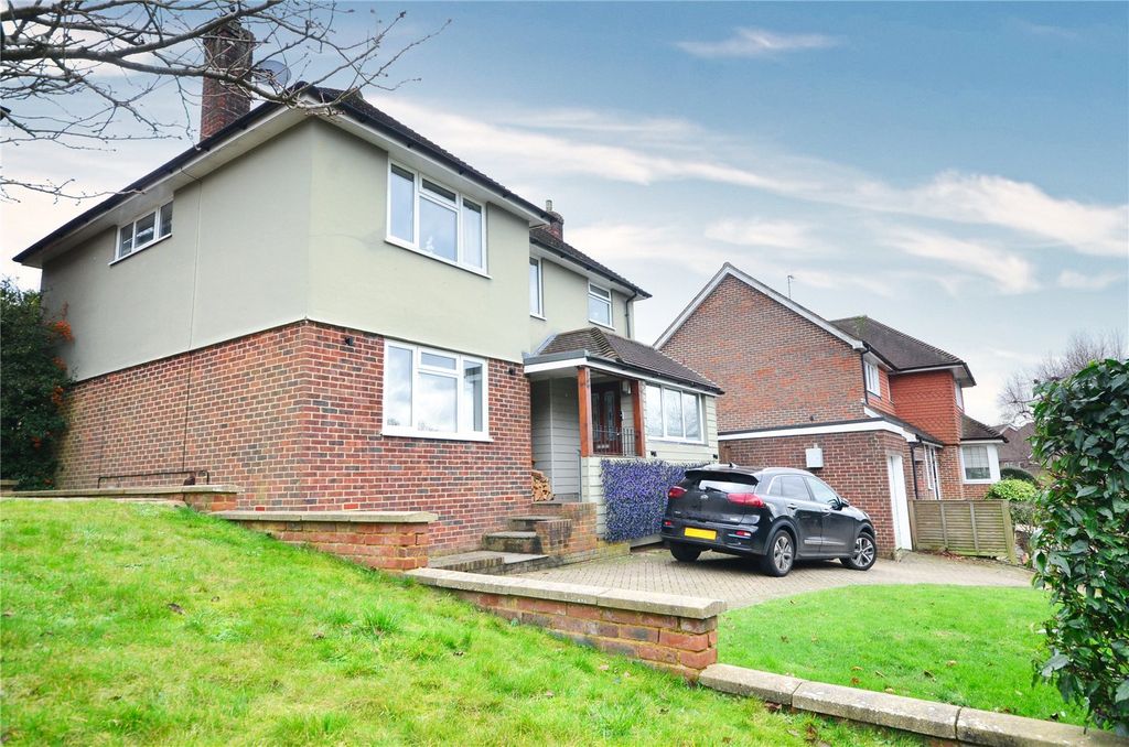 Property photo 1 of 35 Front