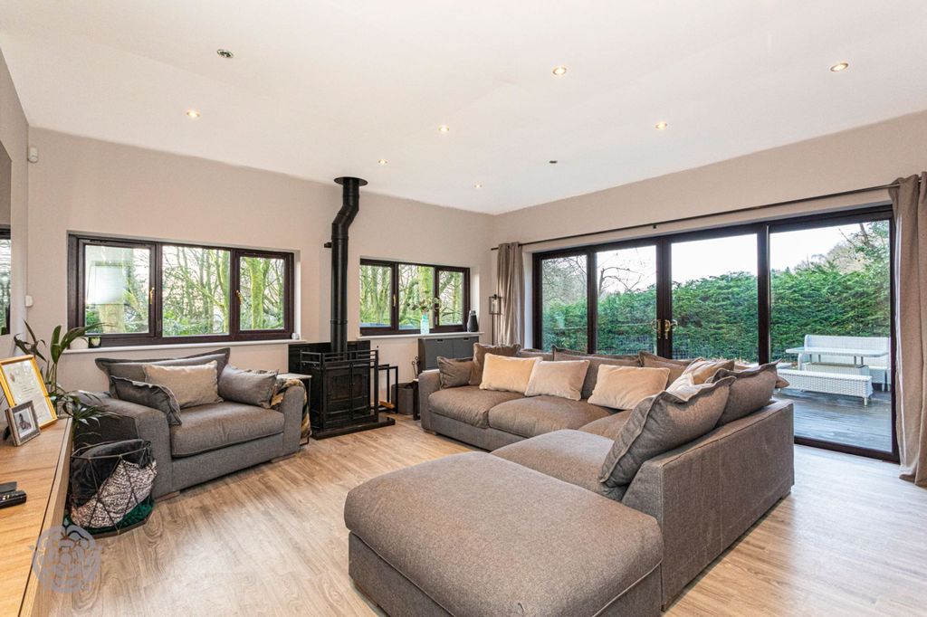 Additional image 6 of 4 bed detached house for salePrincess Road, Lostock BL6