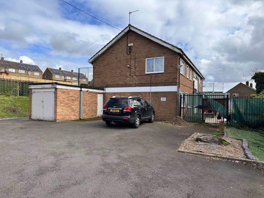 Property photo 1 of 1 Photo 1