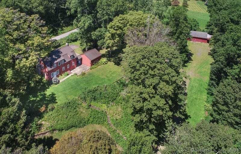 Property photo 3 of 29 <Alttext/>