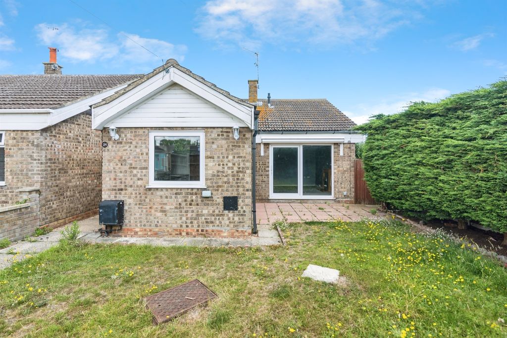 Property photo 1 of 13