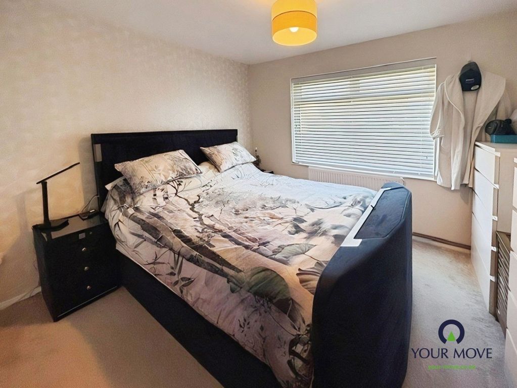 Property photo 2 of 18 Pbox-Img.Jpg