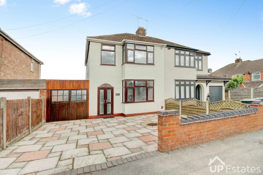 Property photo 1 of 24