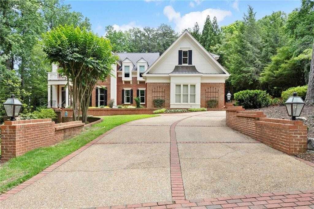 Property photo 3 of 31 <Alttext/>