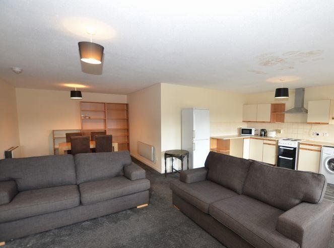 Property photo 2 of 6 Photo 2