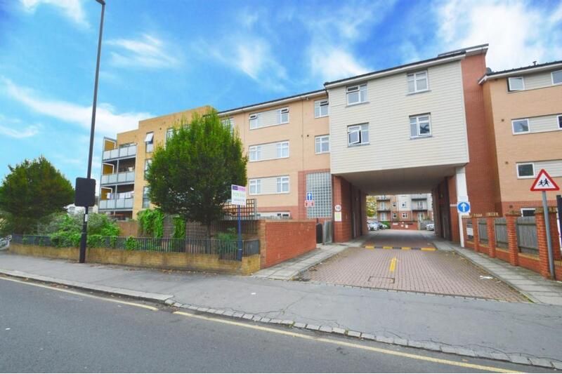 Property photo 1 of 10