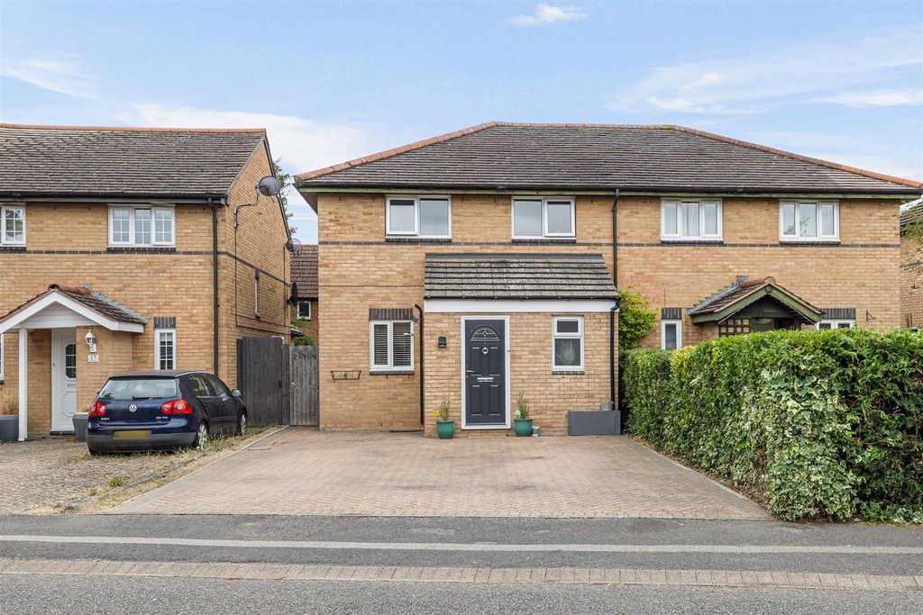 Property photo 1 of 20 19Specklandsweb01.Jpg