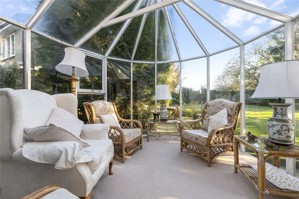 Property photo 2 of 19 Picture No. 02