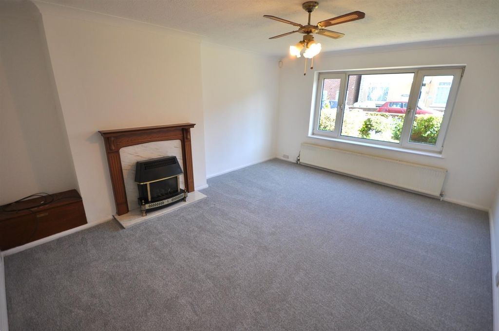 Property photo 3 of 25 Dsc_0520.Jpg