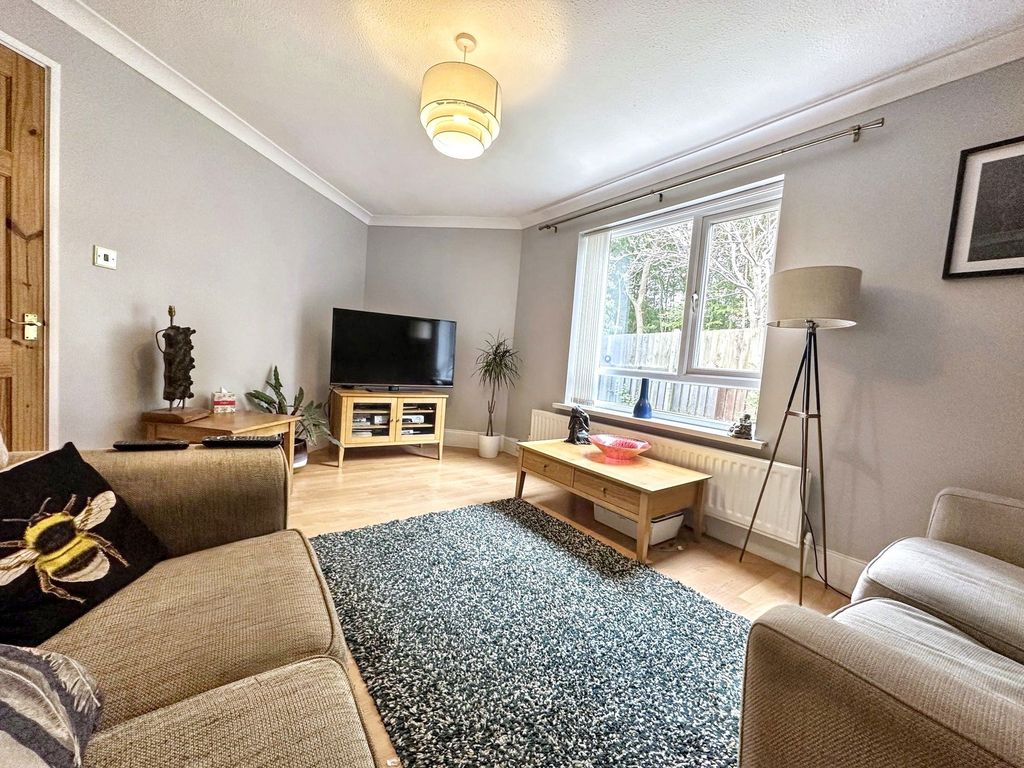 Property photo 3 of 19