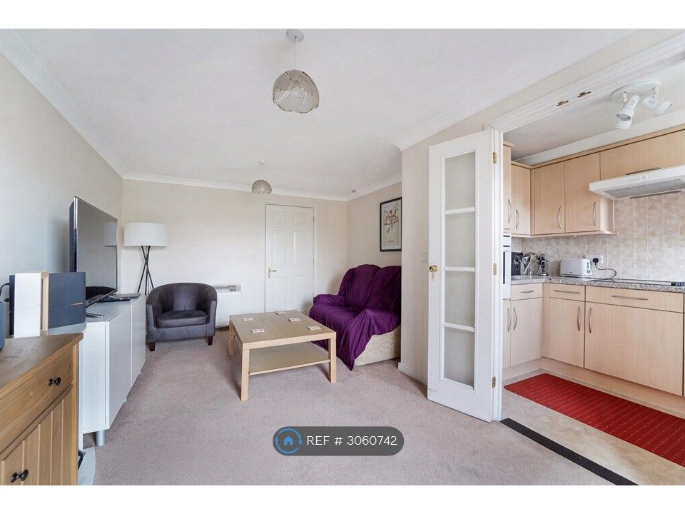 Property photo 2 of 7