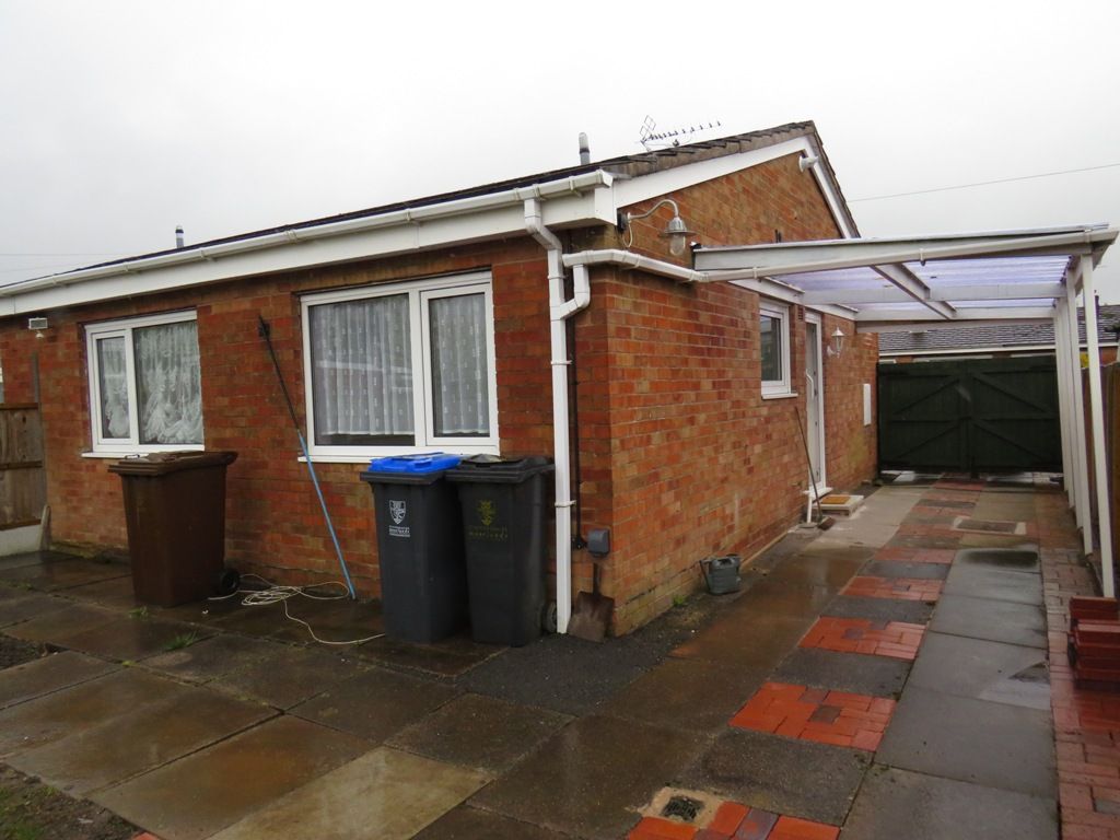 Property photo 3 of 16