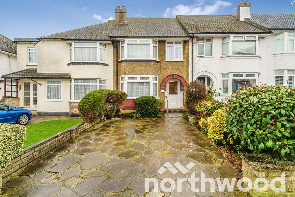 Property photo 1 of 16