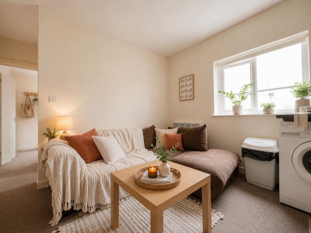 Property photo 1 of 5 Call 02920 668585 To Secure Your Viewing _4
