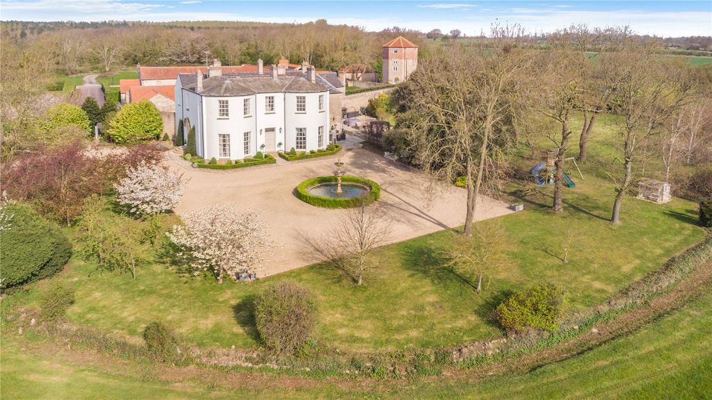 Property photo 1 of 22 Picture 1