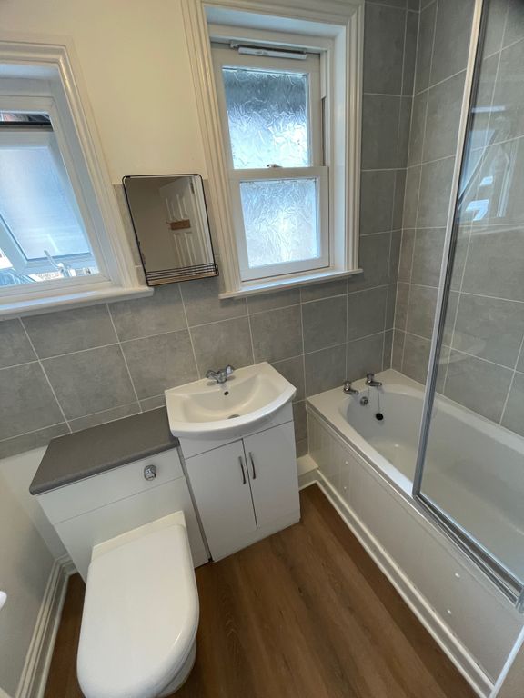 Property photo 3 of 8 Img_0098