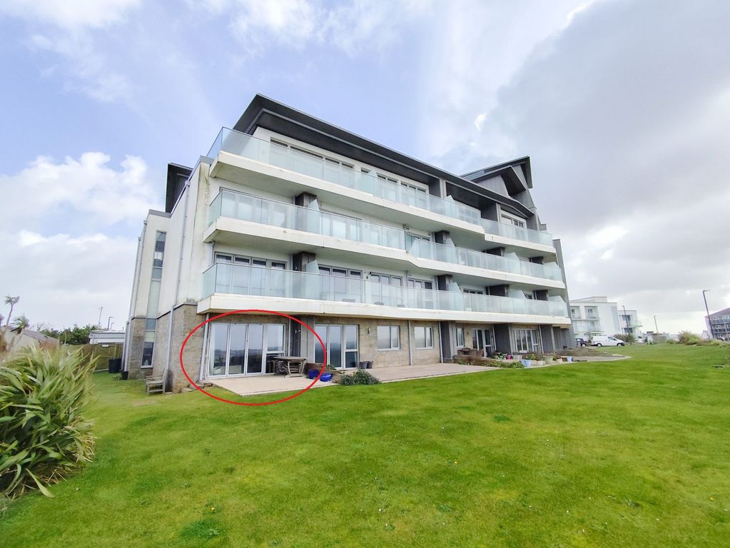 Property photo 3 of 20 External