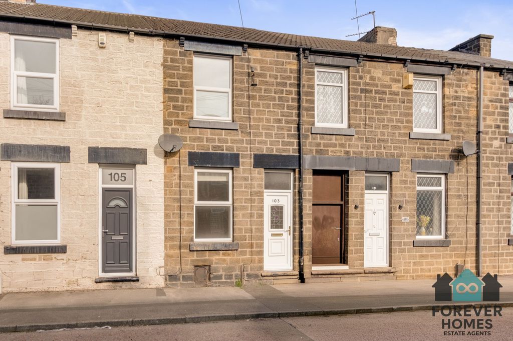 Property photo 1 of 14