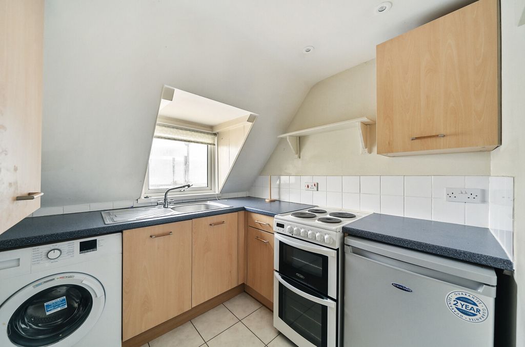 Property photo 3 of 8 1233608 (4).Jpg