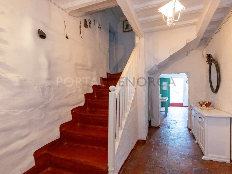 Property photo 1 of 42