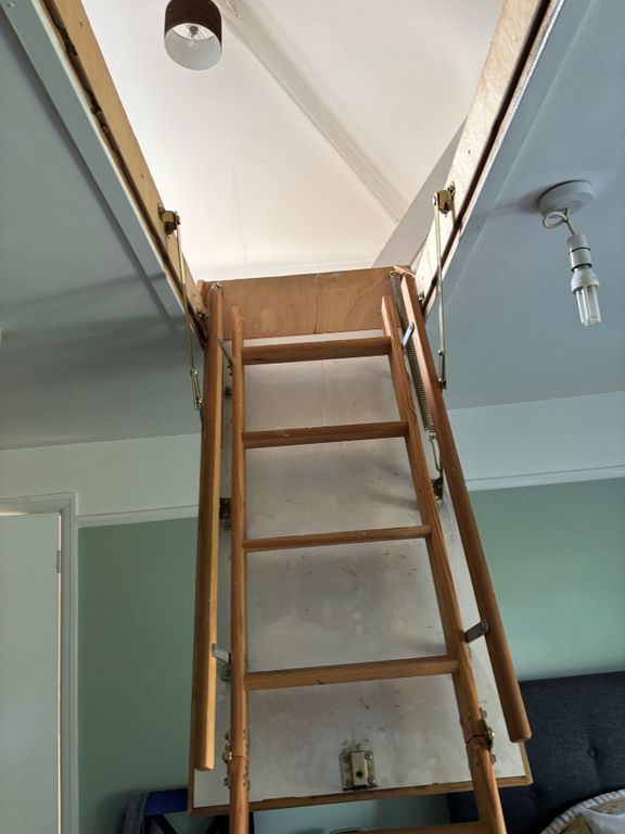 Property photo 3 of 12