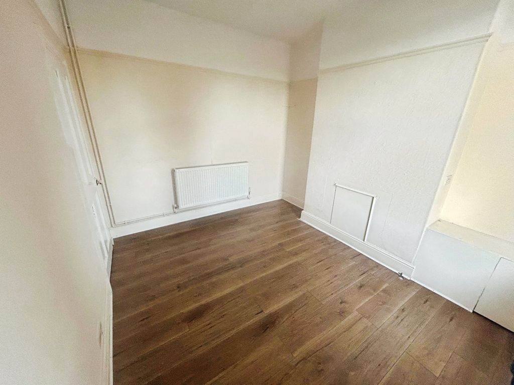 Property photo 2 of 7 Living Room 1