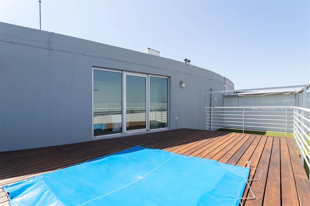 Property photo 3 of 15 Picture No. 03
