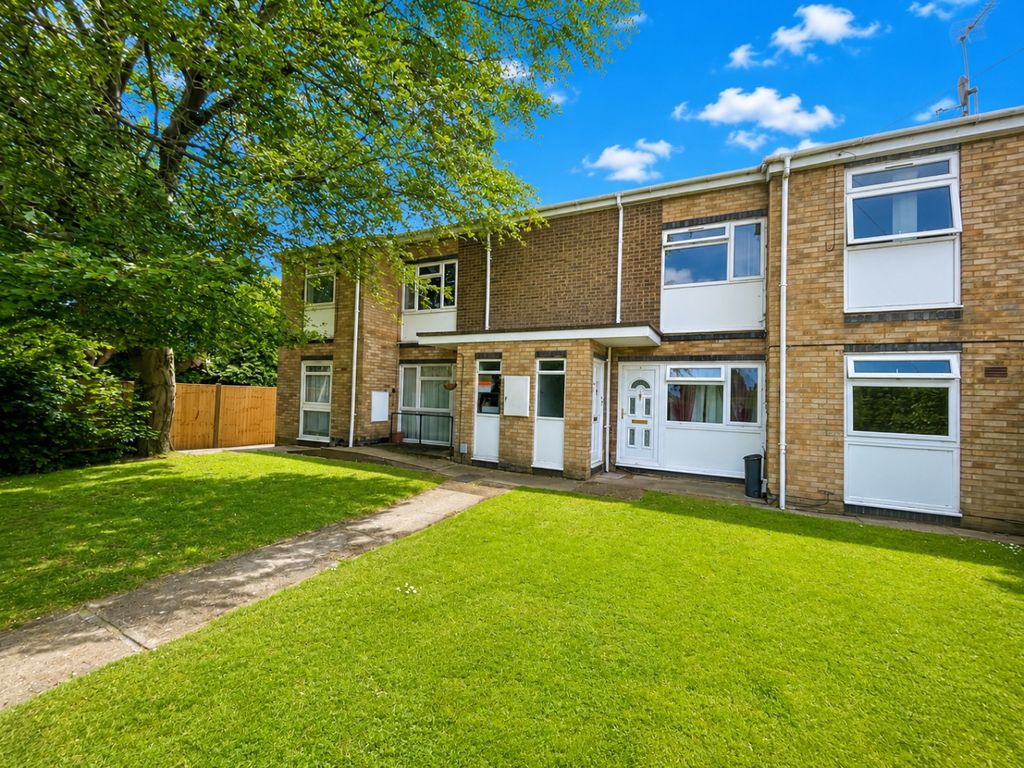 Property photo 1 of 6 5193710