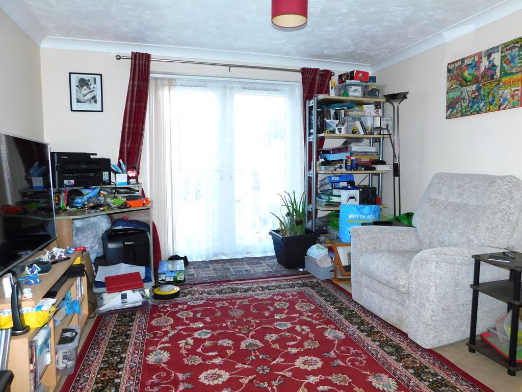 Property photo 2 of 11