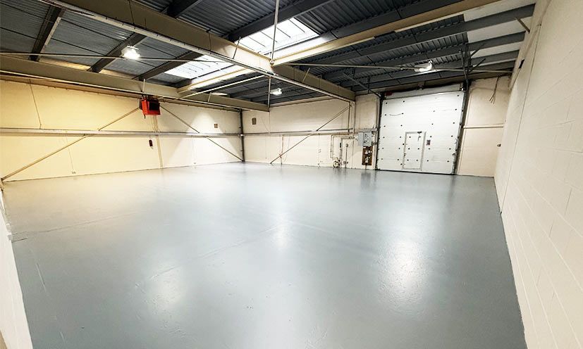 Property photo 2 of 4