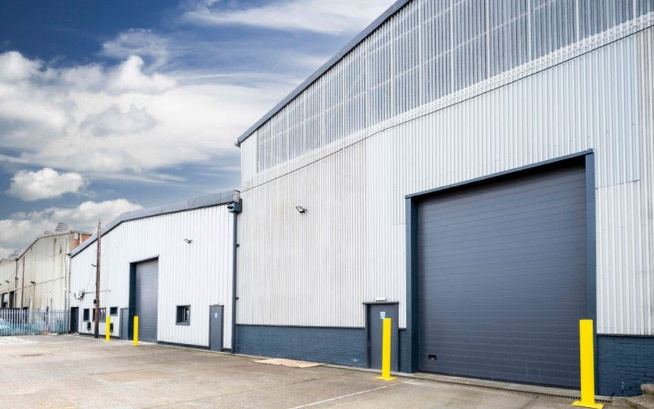 Property photo 1 of 4 Aylesfordlarkfieldmillunit3.Jpg