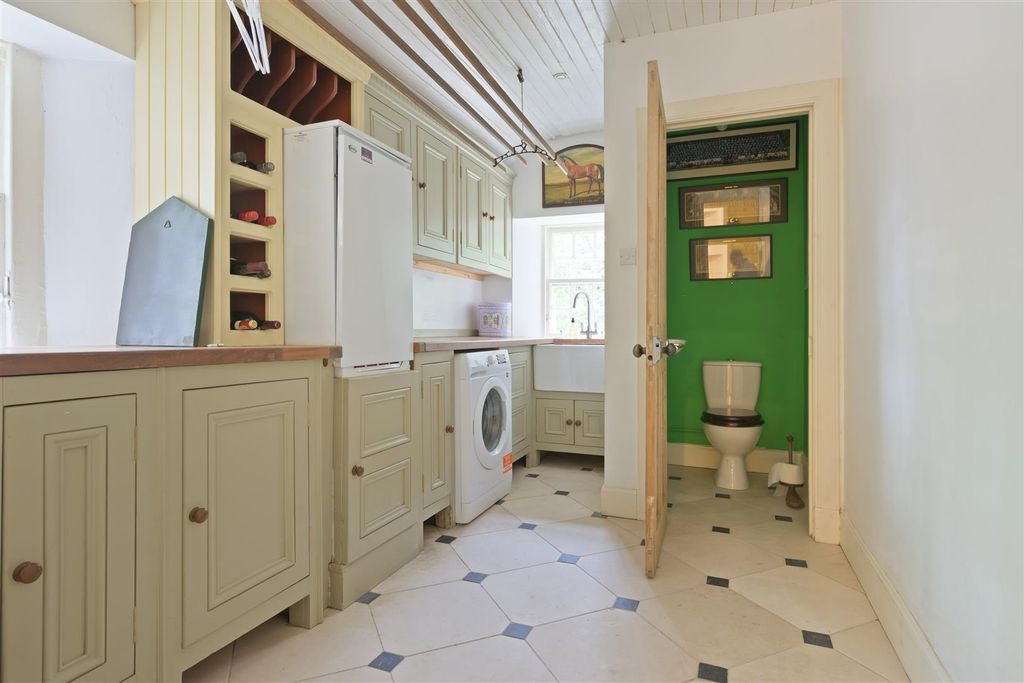 Additional image 13 of 3 bed detached house for saleMeikleour, Perth PH2