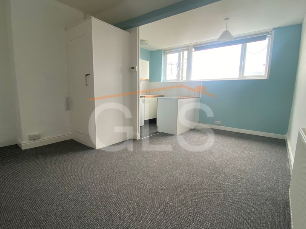 Property photo 3 of 10 Img_3500.Jpg