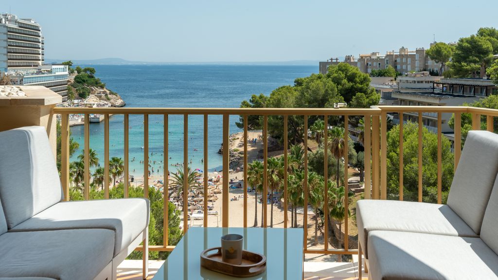 Property photo 3 of 19 Cala V-2.Jpg