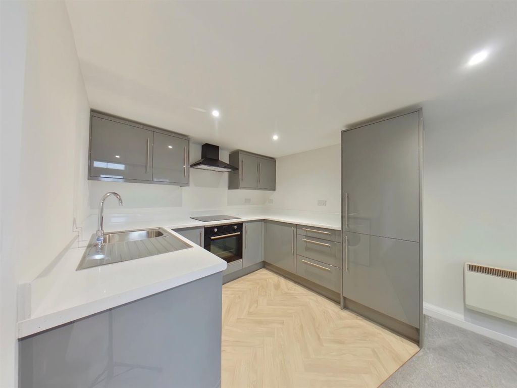 Property photo 3 of 10 Pic (4).Jpg