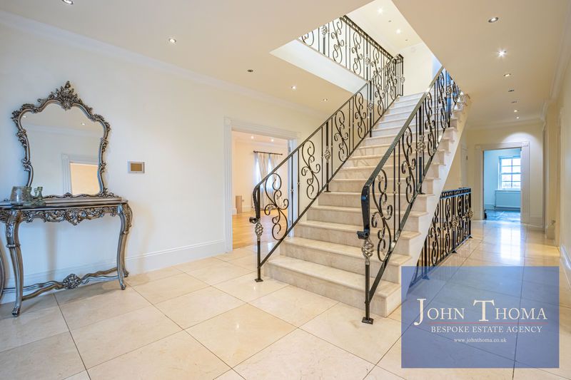 Property photo 2 of 29 Photo 2