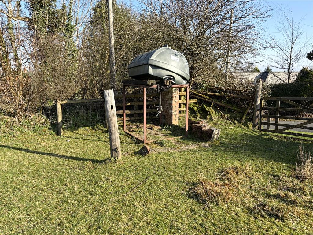 Additional image 5 of Land for saleBratton Clovelly, Okehampton EX20